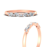 marquise-and-round-stacking-diamond-band-in-rose-gold-fd11534b-nl-rg